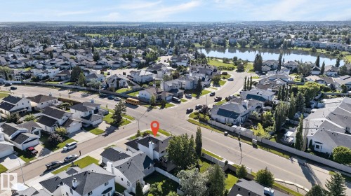 5939 157 Avenue, Edmonton, AB 