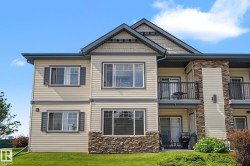 30 2565 HANNA Crescent  Edmonton, AB T6R 0M4
