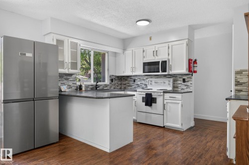 8517 95 B Avenue, Fort Saskatchewan, AB 