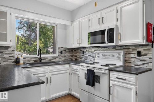8517 95 B Avenue, Fort Saskatchewan, AB 