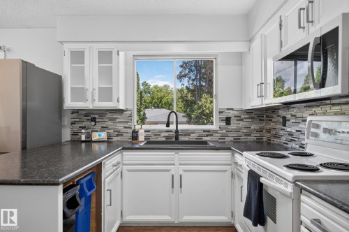 8517 95 B Avenue, Fort Saskatchewan, AB 