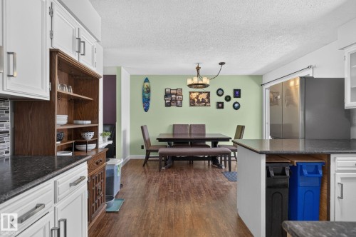 8517 95 B Avenue, Fort Saskatchewan, AB 