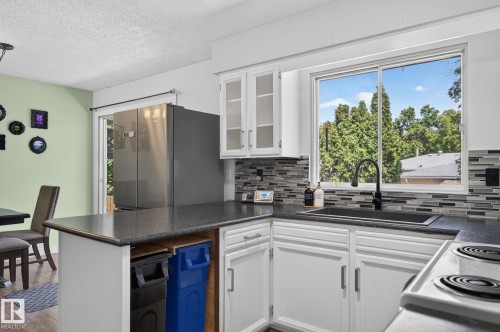 8517 95 B Avenue, Fort Saskatchewan, AB 
