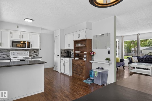 8517 95 B Avenue, Fort Saskatchewan, AB 