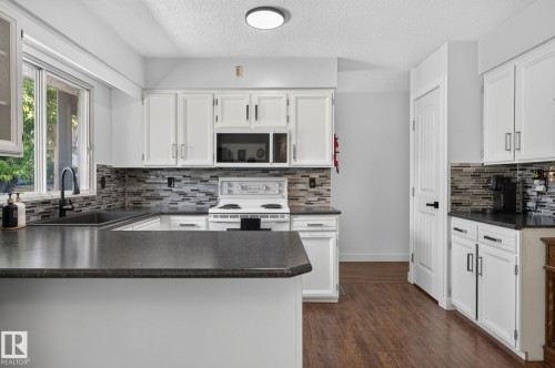 8517 95 B Avenue, Fort Saskatchewan, AB 