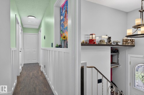 8517 95 B Avenue, Fort Saskatchewan, AB 