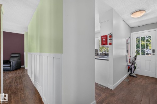 8517 95 B Avenue, Fort Saskatchewan, AB 