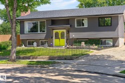 8517 95 B Avenue Fort Saskatchewan, AB T8L 2V7
