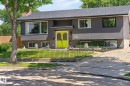 8517 95 B Avenue, Fort Saskatchewan, AB 