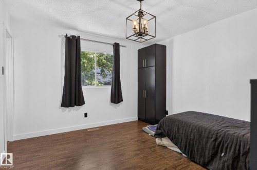 8517 95 B Avenue, Fort Saskatchewan, AB 