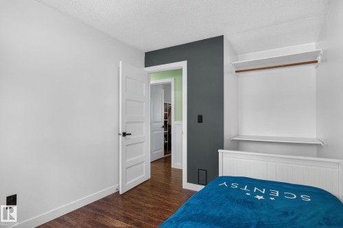 8517 95 B Avenue, Fort Saskatchewan, AB 