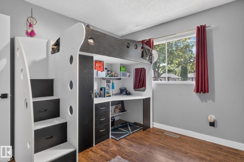 8517 95 B Avenue, Fort Saskatchewan, AB 