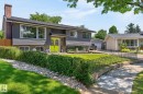 8517 95 B Avenue, Fort Saskatchewan, AB 