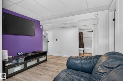 8517 95 B Avenue, Fort Saskatchewan, AB 