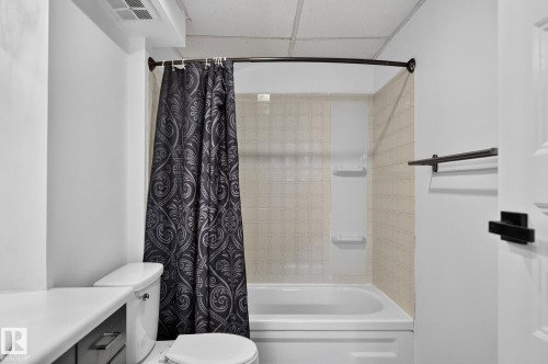 8517 95 B Avenue, Fort Saskatchewan, AB 