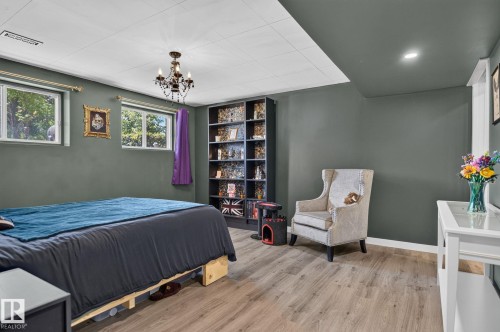 8517 95 B Avenue, Fort Saskatchewan, AB 