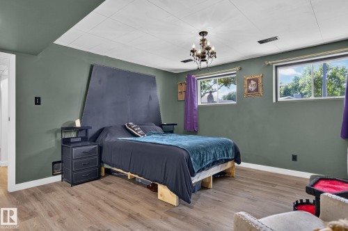 8517 95 B Avenue, Fort Saskatchewan, AB 
