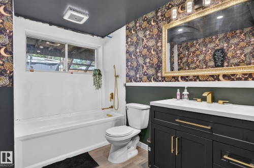 8517 95 B Avenue, Fort Saskatchewan, AB 