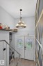 8517 95 B Avenue, Fort Saskatchewan, AB 