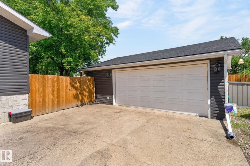 8517 95 B Avenue, Fort Saskatchewan, AB 
