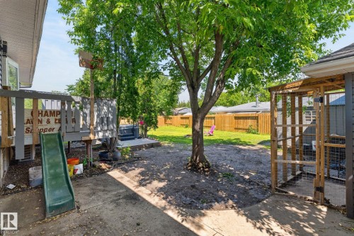 8517 95 B Avenue, Fort Saskatchewan, AB 