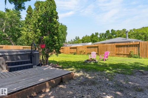 8517 95 B Avenue, Fort Saskatchewan, AB 