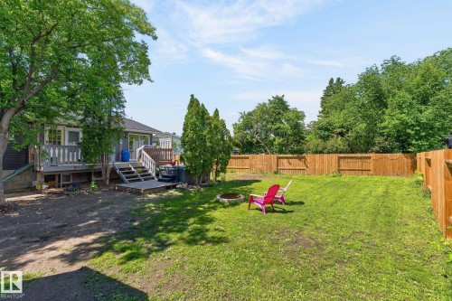 8517 95 B Avenue, Fort Saskatchewan, AB 