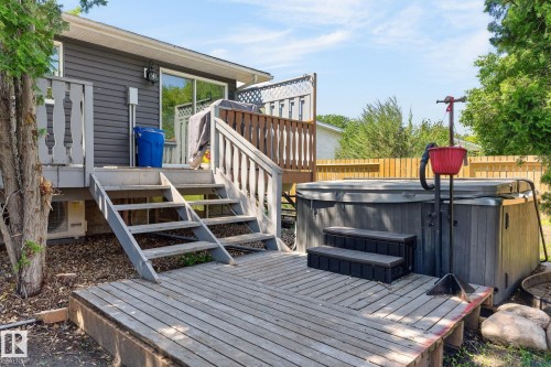 8517 95 B Avenue, Fort Saskatchewan, AB 