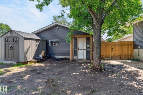 8517 95 B Avenue, Fort Saskatchewan, AB 
