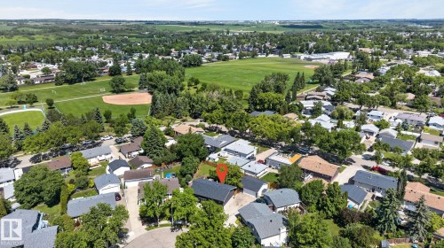 8517 95 B Avenue, Fort Saskatchewan, AB 