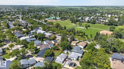8517 95 B Avenue, Fort Saskatchewan, AB 