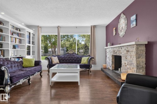 8517 95 B Avenue, Fort Saskatchewan, AB 
