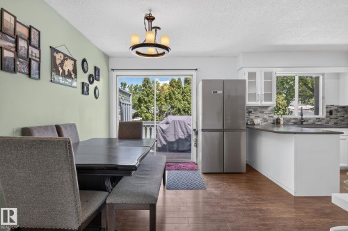8517 95 B Avenue, Fort Saskatchewan, AB 