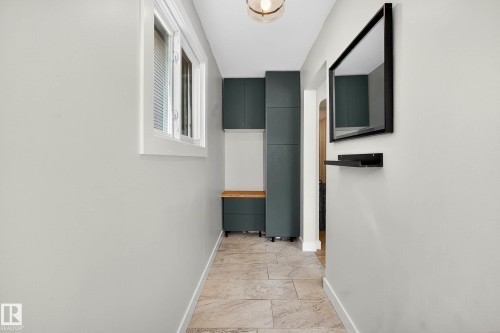 10507 69 Avenue, Edmonton, AB 