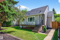 10507 69 Avenue  Edmonton, AB T6H 2C5