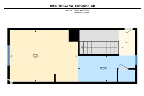 10507 69 Avenue, Edmonton, AB 