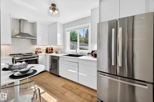 10507 69 Avenue, Edmonton, AB 