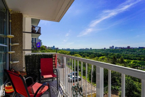 305 12121 Jasper Avenue, Edmonton, AB 