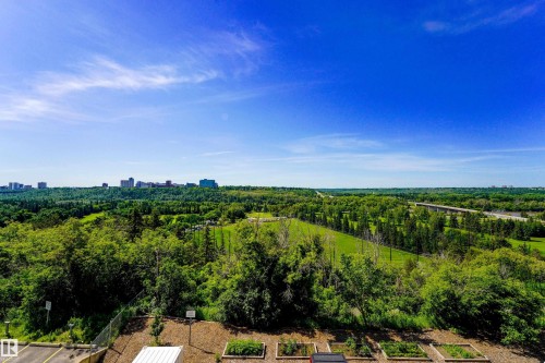 305 12121 Jasper Avenue, Edmonton, AB 