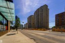 305 12121 Jasper Avenue, Edmonton, AB 