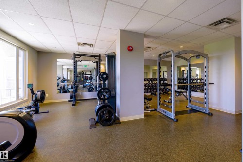 305 12121 Jasper Avenue, Edmonton, AB 
