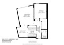 305 12121 Jasper Avenue, Edmonton, AB 