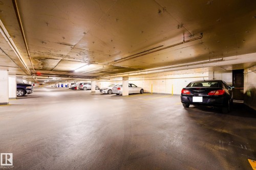 305 12121 Jasper Avenue, Edmonton, AB 
