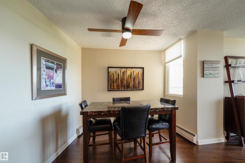 305 12121 Jasper Avenue, Edmonton, AB 