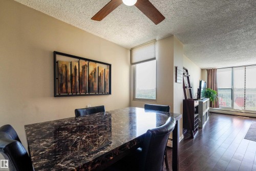 305 12121 Jasper Avenue, Edmonton, AB 