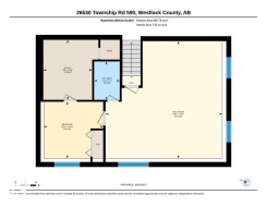Floor plan - 