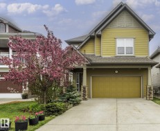 9811 103 Avenue  Morinville, AB T8R 1R7