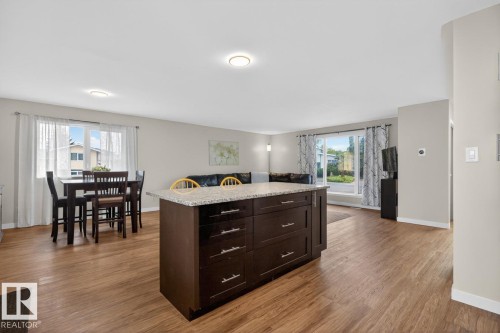 3437 136A Avenue, Edmonton, AB 