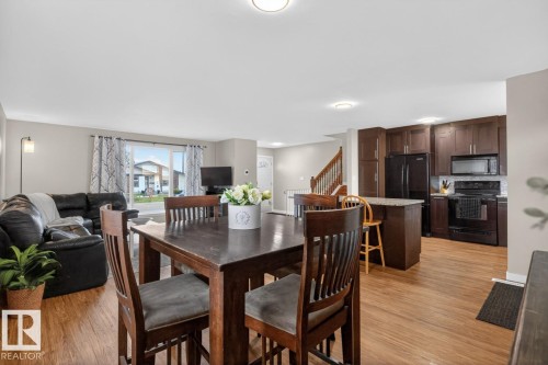 3437 136A Avenue, Edmonton, AB 
