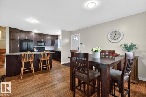 3437 136A Avenue, Edmonton, AB 